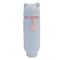 PuniLabo 9" Koala Stand-Up Pen Case